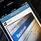 Image for article titled You Don't Need a New App to Post Private Instagrams, Just Make Your Instagram More Private